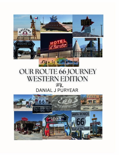 Book Cover Variant Thumbnail