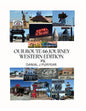 Book Cover Variant Thumbnail
